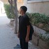mohamedtamer2840