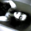 .ssaiintt