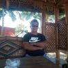 allan.lachica
