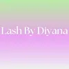 Lash By Diyana💕
