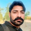 user9194247530533