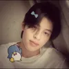 jiwoongzsp