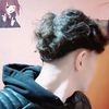 mimomouhamed00