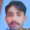 akhtarjoiya22