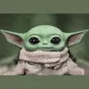 Yoda sincero