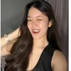 _haven.digitals