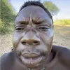 .....⚜️грешная святая⚜️.....