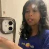 its.drezz7