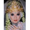 lenii18___