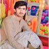 _jawad__marwat