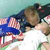 azka_arsha8