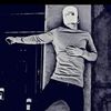 siefsha3ra2y777