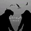 itx_shadow_076