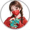 user2817247991070
