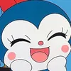 min_mi33