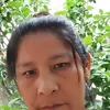 maribelrositaquis