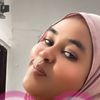 fatimamuhammad708