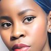 liliannafula32