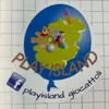 playisland.giocattoli