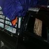 kebumen_06