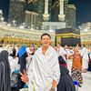 kurniawanjangkung19