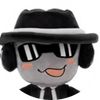 brud_61
