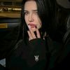 luu_d__x