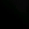 khenz_87