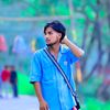 saney_46