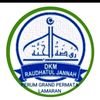 dkm.raudhatuljannah