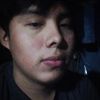 carloramirez562