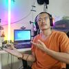 mtyonlineshop