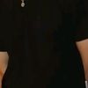 jeyukpuyut2