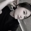 muktarkyzy_10