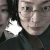 jjustmonikaa