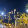 loyeu87