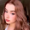 rimazahir33
