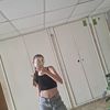 eden10293847562