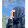 .queen4854