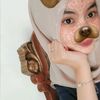 uknowmesowlee_