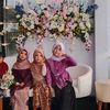 faizamufia1