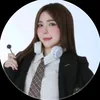 maiyeuangel1