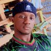 massire.diawara223