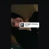ngocphan624