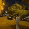 saifcash233