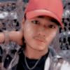 vlin828