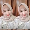 gebydwizahwa29