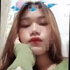 kntol_43