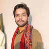 78000asgharalikhokhar