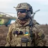 uamilitary777